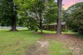 1904 Berkshire Dr Gastonia, NC 28052