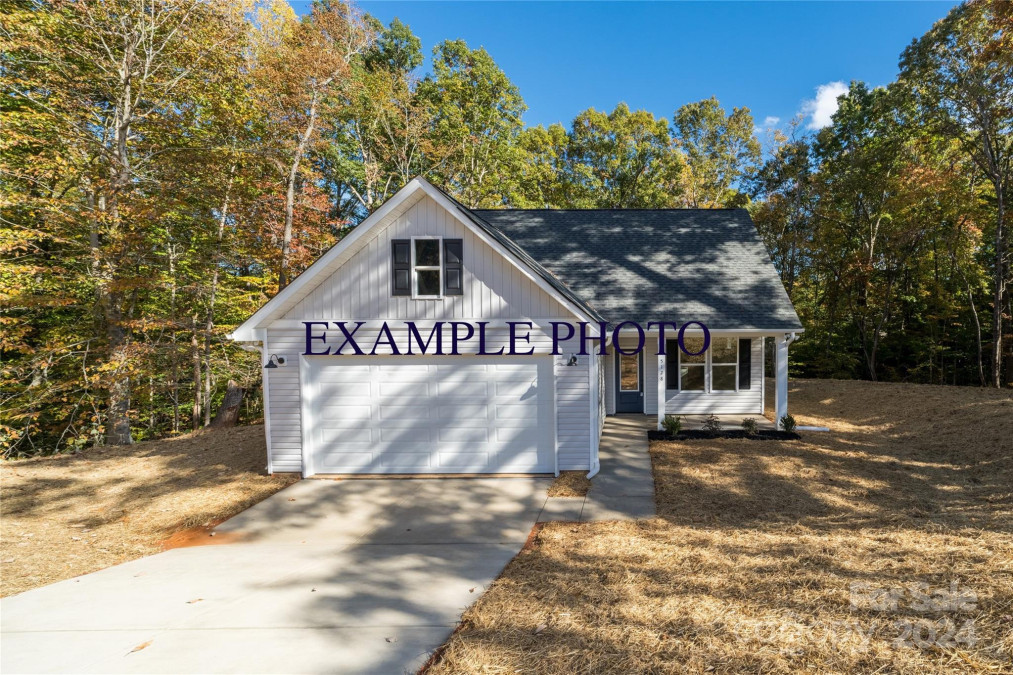 5151 Sawbill Ln Gastonia, NC 28052