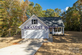 5151 Sawbill Ln Gastonia, NC 28052