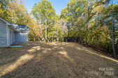 5151 Sawbill Ln Gastonia, NC 28052