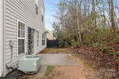 3802 Brookchase Ln Charlotte, NC 28205