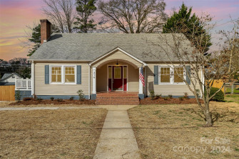 216 Glendale Ave Mount Holly, NC 28120