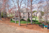 7593 Turnberry Ln Stanley, NC 28164