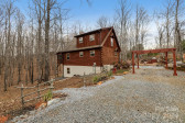 257 Adirondack Trl Nebo, NC 28761