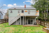 143 Brucemont Cir Asheville, NC 28806