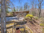 828 Foster Hill Dr Hendersonville, NC 28739