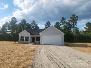 115 Tory Rd Pageland, SC 28728