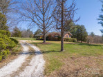 2510 Moore Rd Mill Spring, NC 28756