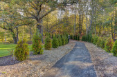 39 Lucy Ln Mills River, NC 28759