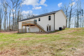 3964 Hoke St Claremont, NC 28610