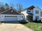 8092 Bailey Rd Connelly Springs, NC 28612