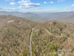 40 Laurel Knob Rd Rosman, NC 28772