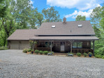 18 Great Aspen Way Black Mountain, NC 28711