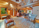 18 Great Aspen Way Black Mountain, NC 28711