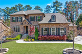 16419 Doves Canyon Ln Charlotte, NC 28278