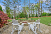 16419 Doves Canyon Ln Charlotte, NC 28278