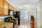 12414 Hennigan Place Ln Charlotte, NC 28214