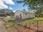 64 Buffalo St Asheville, NC 28806