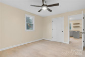 200 25th Ave Hickory, NC 28601