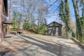 200 25th Ave Hickory, NC 28601