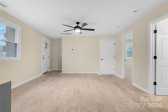 200 25th Ave Hickory, NC 28601