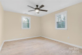 200 25th Ave Hickory, NC 28601