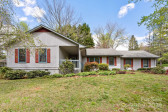 106 Bell Rd Asheville, NC 28805