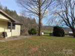 76 Sneed Dr Linville Falls, NC 28647
