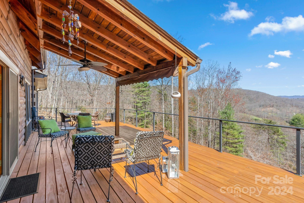 95 Bear Hollow Ln Fairview, NC 28730