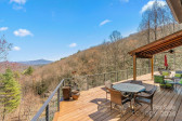 95 Bear Hollow Ln Fairview, NC 28730