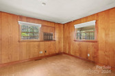 2345 Honeysuckle Pl Lenoir, NC 28645