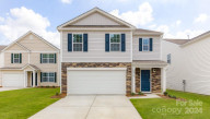 1810 Blue Velvet Ln Dallas, NC 28034