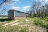127 Robs Ct Grover, NC 28073