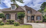 18207 Nautique Dr Cornelius, NC 28031