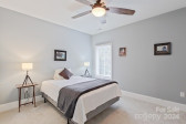 18207 Nautique Dr Cornelius, NC 28031