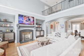 18207 Nautique Dr Cornelius, NC 28031