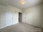 14760 Via Sorrento Dr Charlotte, NC 28277