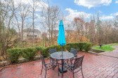 7814 Greenock Ridge Ct Charlotte, NC 28269