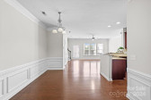 2246 Kensington Station Pw Charlotte, NC 28210