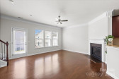 2246 Kensington Station Pw Charlotte, NC 28210