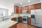 2246 Kensington Station Pw Charlotte, NC 28210