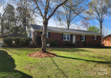 5514 Beverly Dr Indian Trail, NC 28079