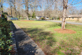 5514 Beverly Dr Indian Trail, NC 28079
