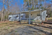 2715 39th Ave Hickory, NC 28601