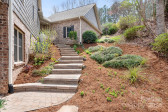 217 Ridge Top Dr Connelly Springs, NC 28612