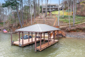217 Ridge Top Dr Connelly Springs, NC 28612