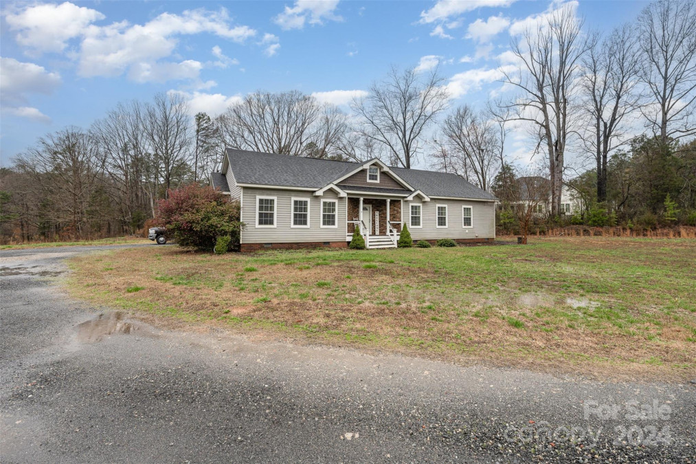 140 Broome Farm Ln Mooresville, NC 28115