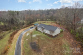 140 Broome Farm Ln Mooresville, NC 28115