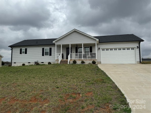 109 Wheatfield Dr Shelby, NC 28152
