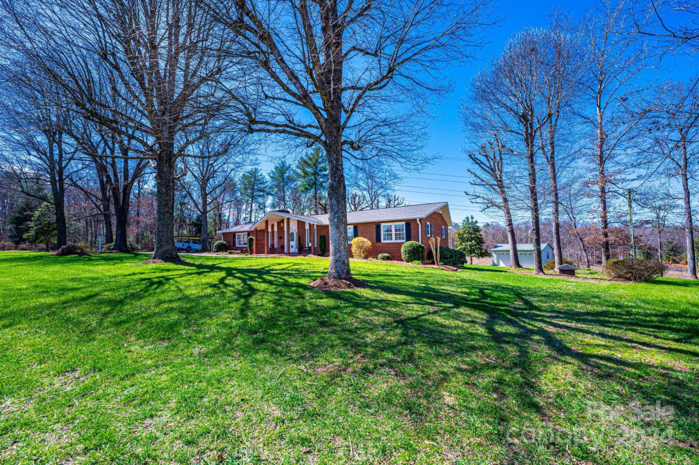 2764 Sides Ave Connelly Springs, NC 28612